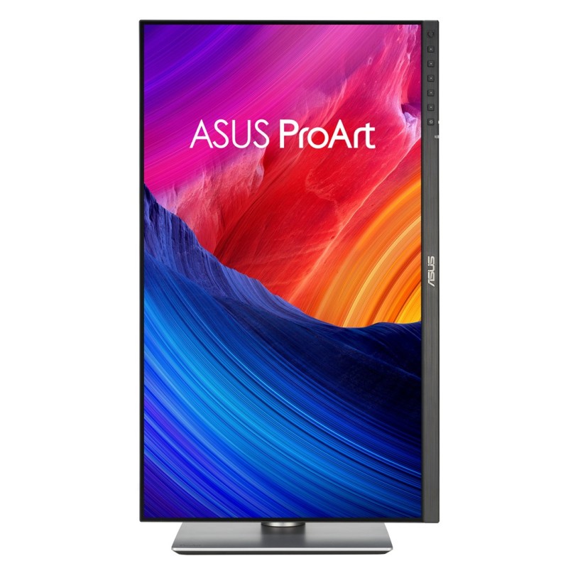 ASUS ProArt PA278CFRV computer monitor 68.6 cm (27