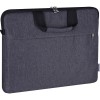 Bag Defender CHIC 15.6