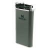 Stanley 1913 Stanley Classic Easy Fill Stanley 1913 Stanley Classic Easy Fill