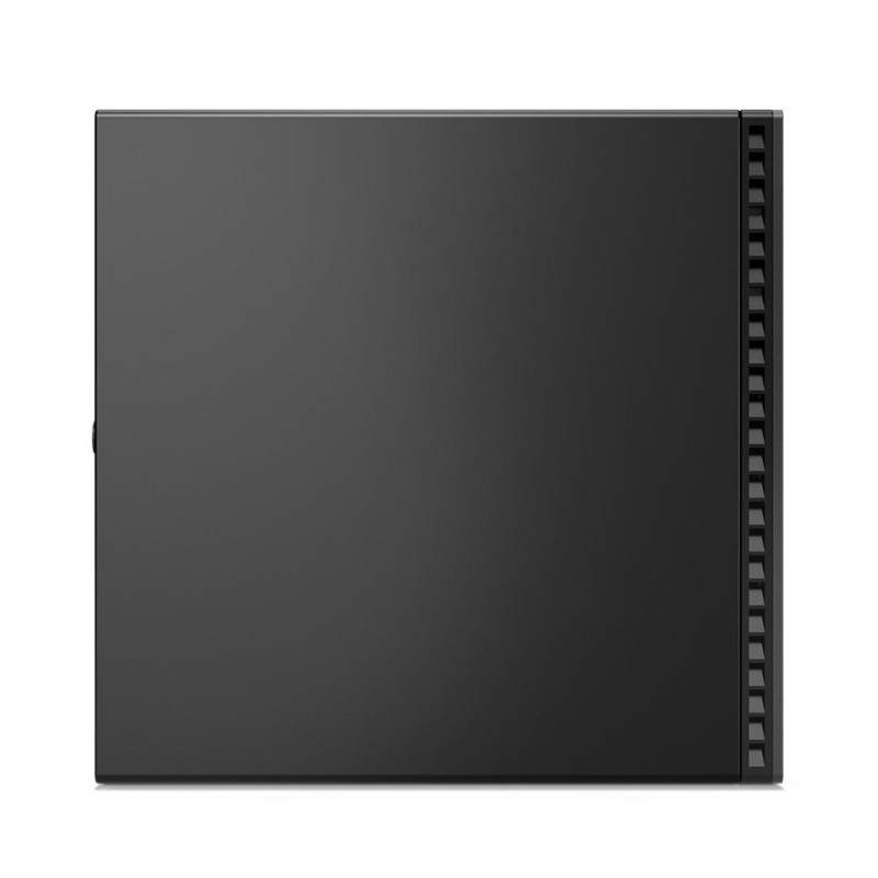 .Actina Professional Prime AM .Actina Professional Prime AM