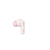 Havit TW906 Pro - TWS wireless headphones, pink