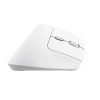 Trust Bayo II mouse Office Right-hand RF Wireless Optical 2400 DPI Trust Bayo II mouse Office Right-hand RF Wireless Optical 2400 DPI
