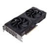 PNY GeForce RTX 4070 SUPER 12GB OC DF NVIDIA GDDR6X PNY GeForce RTX 4070 SUPER 12GB OC DF NVIDIA GDDR6X