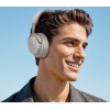 Hoco W53 Plus Tone Headset with ANC In-ear Wireless Bluetooth Grey