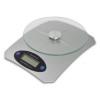 Esperanza EKS006 Electronic kitchen scale Rectangle Esperanza EKS006 Electronic kitchen scale Rectangle