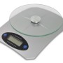 Esperanza EKS006 Electronic kitchen scale Rectangle