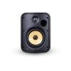 Behringer UM2 - USB audio interface Behringer UM2 - USB audio interface