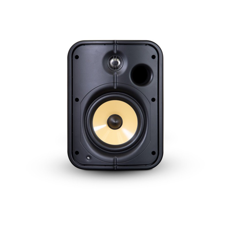 Behringer UM2 - USB audio interface Behringer UM2 - USB audio interface