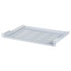 Lanberg AK-1006-B rack accessory Adjustable shelf