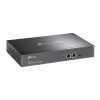 TP-Link Omada Hardware Controller TP-Link Omada Hardware Controller