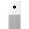 Xiaomi Smart Air Purifier 4 Lite 2 m² 61 dB 33 W White
