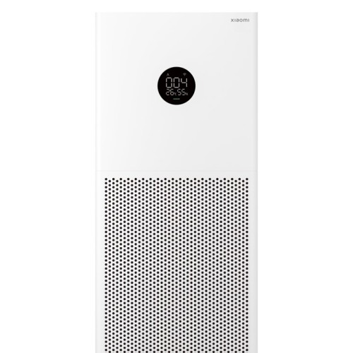 Xiaomi Smart Air Purifier 4 Lite 2 m² 61 dB 33 W White