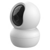 Kamera TP-LINK Tapo C420