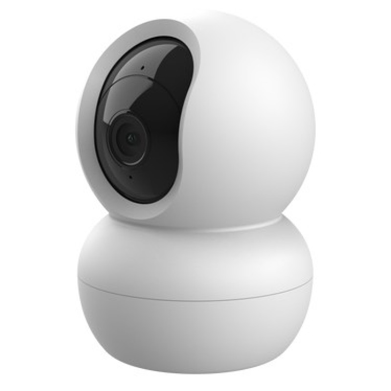 Kamera TP-LINK Tapo C420 Kamera TP-LINK Tapo C420