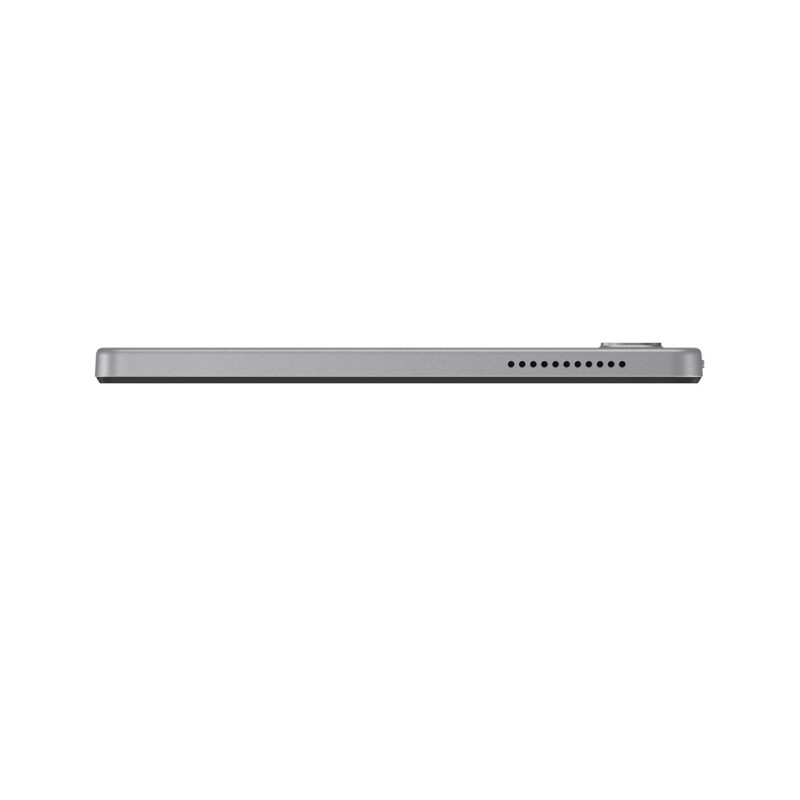 Lenovo Tab K11 Plus Snapdragon SDM680 11.45 Lenovo Tab K11 Plus Snapdragon SDM680 11.45