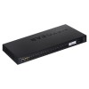 Switch Netgear GS752TXv3 52p Managed Gigabit/10G Switch Netgear GS752TXv3 52p Managed Gigabit/10G