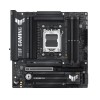 ASUS TUF GAMING B850M-PLUS WIFI AMD B850 Socket AM5 micro ATX ASUS TUF GAMING B850M-PLUS WIFI AMD B850 Socket AM5 micro ATX