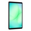 Samsung Galaxy Tab A11 128 GB 22.1 cm (8.7 Samsung Galaxy Tab A11 128 GB 22.1 cm (8.7