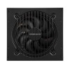 Zasilacz ENDORFY Supremo FM6 1000 W EY7A011 Zasilacz ENDORFY Supremo FM6 1000 W EY7A011
