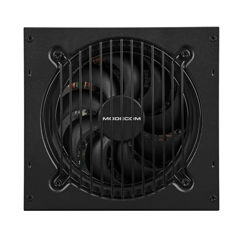 Zasilacz ENDORFY Supremo FM6 1000 W EY7A011 Zasilacz ENDORFY Supremo FM6 1000 W EY7A011