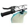 Razor Pocket Mod Petite electric scooter 1 seat(s) 13 km/h Razor Pocket Mod Petite electric scooter 1 seat(s) 13 km/h