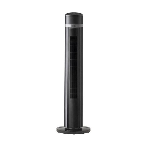 Column fan Black+Decker BXEFT50E Column fan Black+Decker BXEFT50E