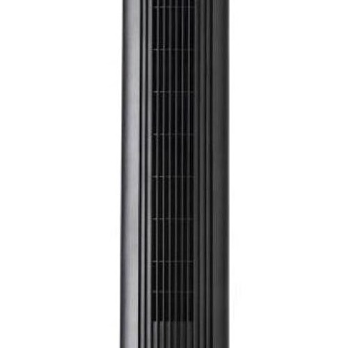 Column fan Black+Decker BXEFT50E Column fan Black+Decker BXEFT50E