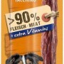 VITAKRAFT Beef Stick with turkey - dog treat - 12 g