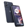 Motorola moto e15 16.9 cm (6.67