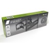 Tracer WallFlex LCD/LED TV Mount, Black