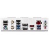 MSI PRO B650-S WIFI motherboard AMD B650 Socket AM5 ATX MSI PRO B650-S WIFI motherboard AMD B650 Socket AM5 ATX
