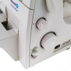 MAKITA DCL184Z 18V Vacuum Cleaner
