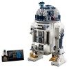 LEGO CITY 60431 SPACE EXPLORER ROVER AND ALIEN LIFE