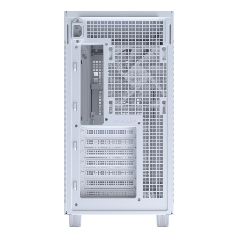 ASUS PRIME AP303 TG White ASUS PRIME AP303 TG White