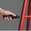Xiaomi Mi Ratchet Screwdriver 16in1 Xiaomi Mi Ratchet Screwdriver 16in1