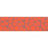 MACED Mini duck and fish skewer - Dog treat - 60g MACED Mini duck and fish skewer - Dog treat - 60g