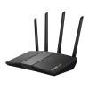 Router Huawei E5783-230a Router Huawei E5783-230a