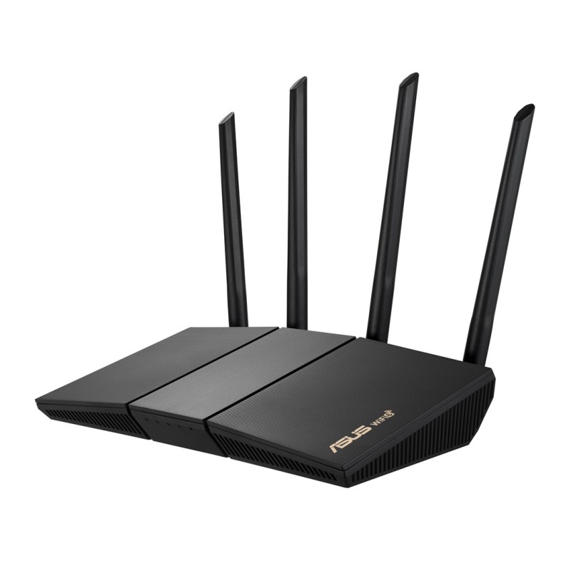 Router Huawei E5783-230a Router Huawei E5783-230a