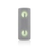 Bluetooth speaker JVC XS-E423G Bluetooth speaker JVC XS-E423G