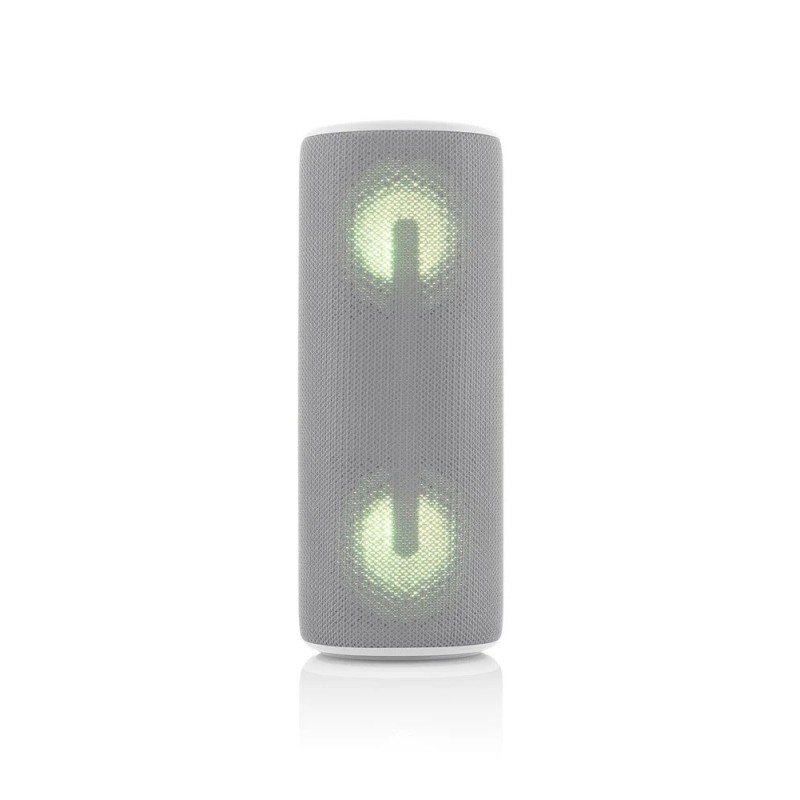 Bluetooth speaker JVC XS-E423G Bluetooth speaker JVC XS-E423G