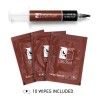 Noctua NT-H2 heat sink compound 10 g Noctua NT-H2 heat sink compound 10 g