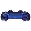 Wireless controller Sony PlayStation 5 DualSense gamepad Chrome Indigo V2