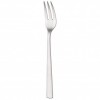 WMF 1158916330 flatware set 30 pc(s) Stainless steel WMF 1158916330 flatware set 30 pc(s) Stainless steel