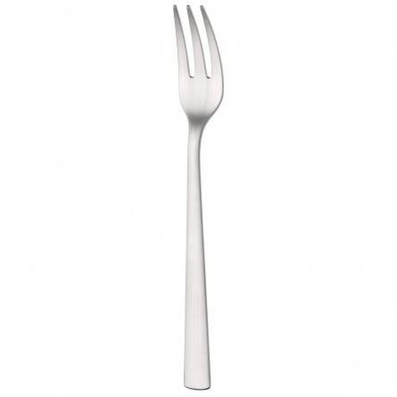 WMF 1158916330 flatware set 30 pc(s) Stainless steel WMF 1158916330 flatware set 30 pc(s) Stainless steel