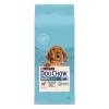 Purina Dog Chow Puppy Lamb 14 kg