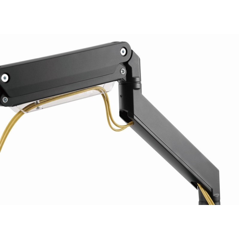 Gembird MA-DA3-03 monitor mount / stand 68.6 cm (27 Gembird MA-DA3-03 monitor mount / stand 68.6 cm (27