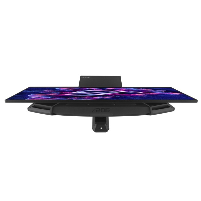 ASUS XG27AQDPG computer monitor 67.3 cm (26.5