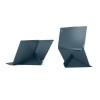 Lenovo Yoga Book 9 13IMU9 Intel Core Ultra 7 155U Hybrid (2-in-1) 33.8 cm (13.3 Lenovo Yoga Book 9 13IMU9 Intel Core Ultra 7 155U Hybrid (2-in-1) 33.8 cm (13.3