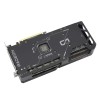 Inno3D N730-1SDV-E3BX graphics card NVIDIA GeForce GT 730 2 GB GDDR3