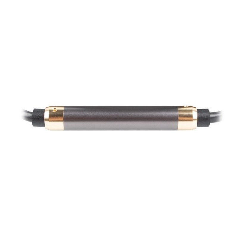 Lanberg CA-VGAC-10CU-0050-BK VGA cable 5 m VGA 15pin Black Lanberg CA-VGAC-10CU-0050-BK VGA cable 5 m VGA 15pin Black